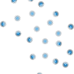 Footer-Africa-2_1