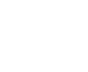 KR-logo-transparent