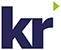 HCResearch Logo